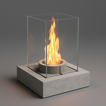 Organic Kiwi Pineapple Smoothie Pops